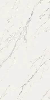 Керамогранит CP MARMOKER STATUARIO GRIGIO nat (СП455)