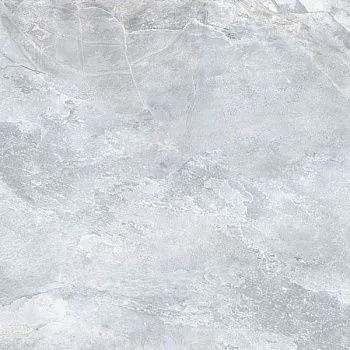 Керамогранит NATURE GREY 25