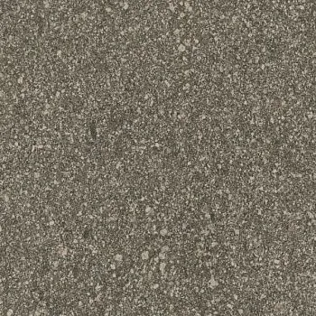 Керамогранит CORTINA NERO