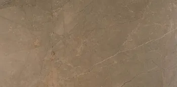 Керамогранит Bronzo Amani MJX4