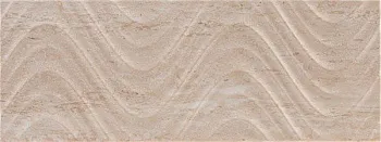 Плитка настенная BOND WAVE 01