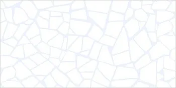 Настенная  плитка Smalta White WT9SML00