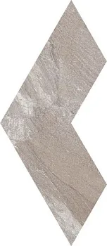 Декор Boomerang Mara Cemento