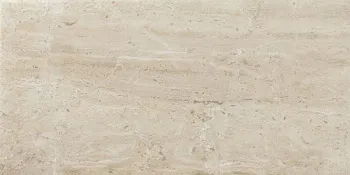 Керамогранит RIVER CREAM