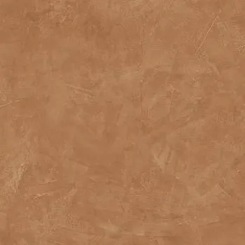 Керамогранит 610015000565 Thesis Senape Lap 60 Лап 