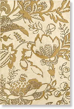 Декор Baikal Beige