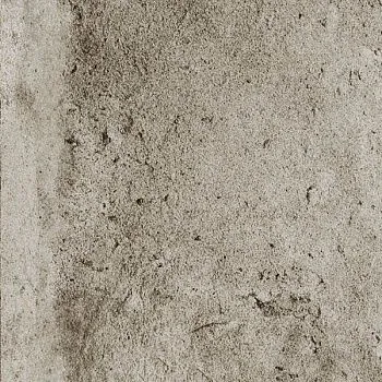 Керамогранит INSIEME Cotto Taupe