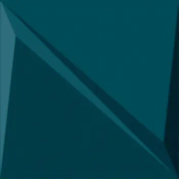 Декор Millennium Play Ocean (600010001999)