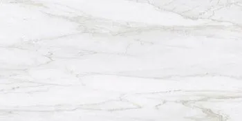 Керамогранит Palissandro K945327LPR белый