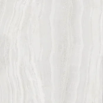 Керамогранит Контарини светлый лапп. SG631702R