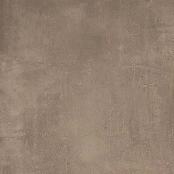 Керамогранит Portland LASSEN TU nat 60