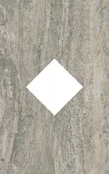 Вставка STONE Florence