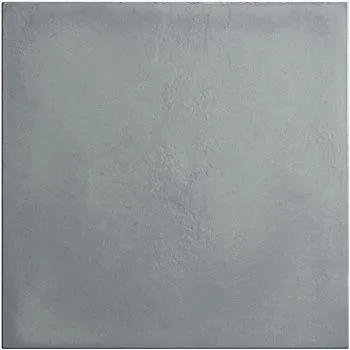 Настенная плитка HABITAT SUGAR (25389)