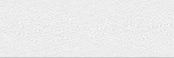 Настенная плитка Look White Matt