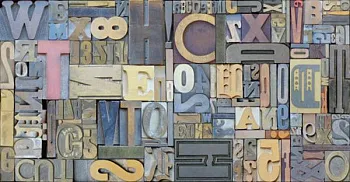 Настенная плитка Brave Ornato