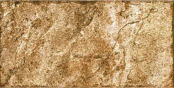 Настенная плитка Atica Beige