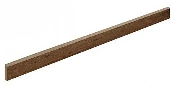 Плинтус Natural Life Wood Pepper Battiscopa (коробка 10 шт/9 пог м) (610130000232)