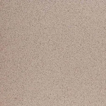 Керамогранит STANDART ST-02 неполированный