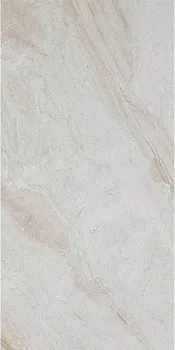 Керамогранит Dyna classic marfil (5736)