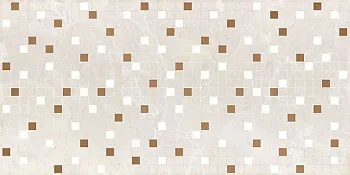 Декор Nemo Helias 08-03-11-1362 бежевый