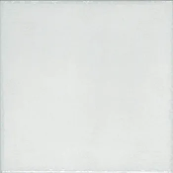 Настенная плитка Fulham