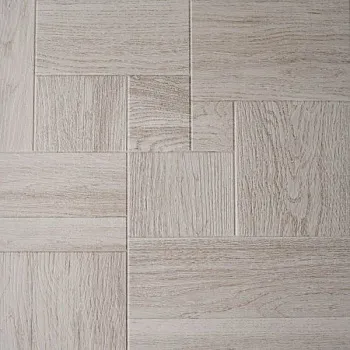 Керамогранит MILAN LIGHT 03 (010404001726)