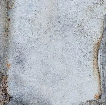 Керамогранит LASCAUX KIMBERLY NAT RETT 60