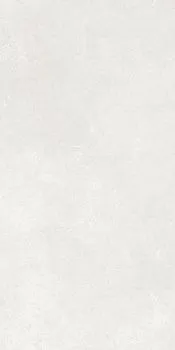 Керамогранит Norway Bianco светло-бежевый матовый