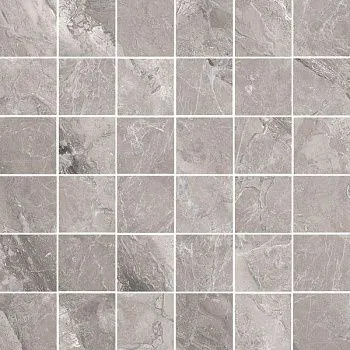 Мозаика Mosaico Beige Lev 4.7x4.7