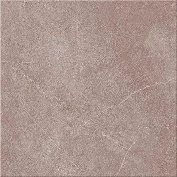 Напольная плитка Macbeth Mocca