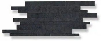 Мозаика CONCEPT NERO