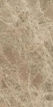 Керамогранит 610010001899 VICTORY Sand Ret 160 80х160