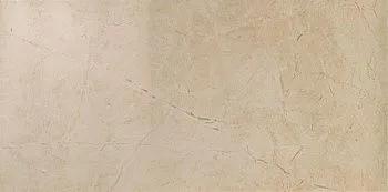 Керамогранит MARVEL BEIGE MYSTERY LAPPATO (AVWW)