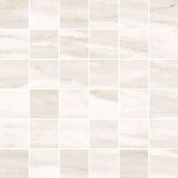 Мозаика Palissandro K945599LPR Кремовый 30x30