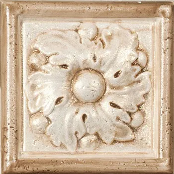 Декор Inserto canossa Lux F