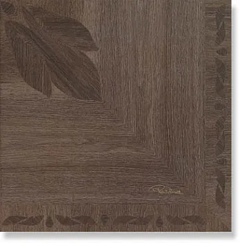 Керамогранит RINASCIMENTO FLOREALE MOGANO NAT RETT FIRMA FIRMA 0557945