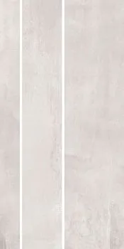 Керамогранит INTERNO 9 PEARL MIX SZ.RT. (I9R34060)