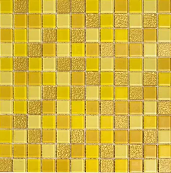 Мозаика HT251 (23x23)