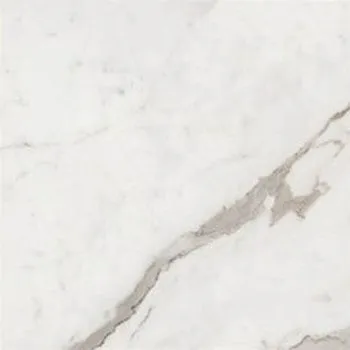 Керамогранит ELEMENTS LUX CALACATTA LAP. (A261)