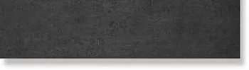 Керамогранит CONCEPT NERO 30120