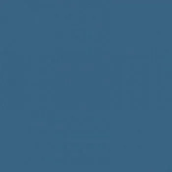 Керамогранит YOURCOLOR YC34 Непол.Рект. 60