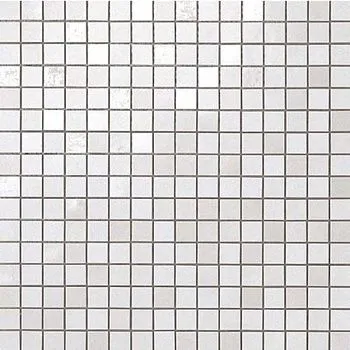 Мозаика Dwell  Off white Mosaico Q (9DQW)