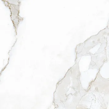 Керамогранит Marble Trend Calacatta K-1001/MR