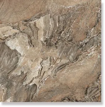 Керамогранит напольный Dolomite Noce