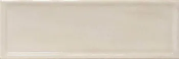 Настенная плитка Rev. TITAN IVORY 10 10х30.5
