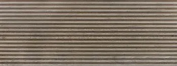 Настенная плитка Liston Madera Gris