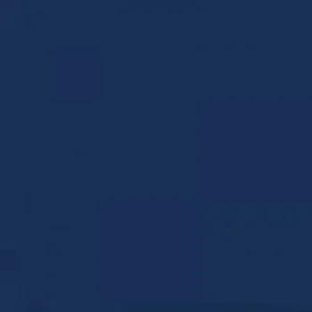 Плитка Citta Cobalto MJ0R