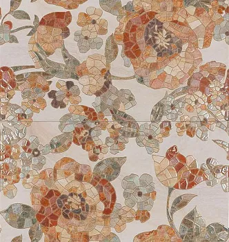 Панно Deco Pack-2 Taranto