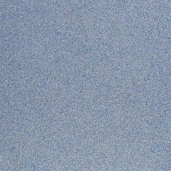 Керамогранит ST-09 STANDART неполированный