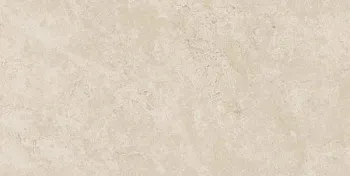 Керамогранит Marvel Stone Cream Prestige Lappato (AZRV)
